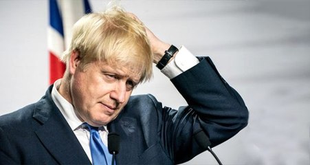 AB'nin Brexit kararı sonrası İngiltere Başbakanı'nın "Bir çukurun dibinde ölürüm daha iyi" sözleri gündem oldu