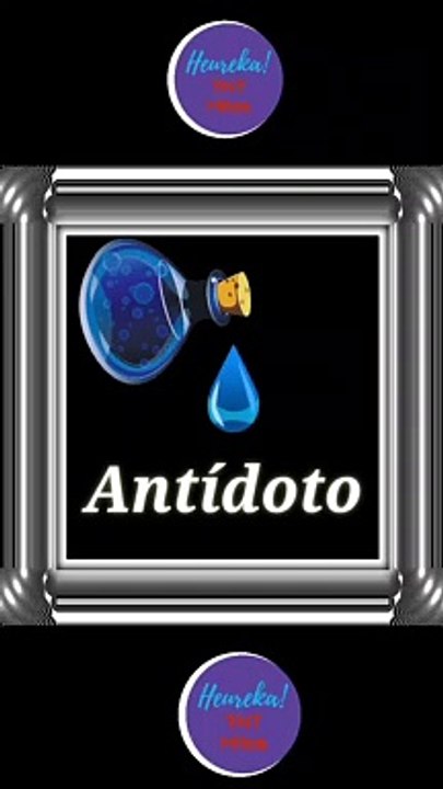 Você tinha planejado um fim de semana bem diferente mas deu tudo errado ?  Antídoto