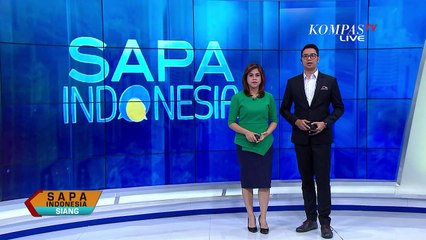 Mahasiswi Penabrak Apotek Senopati Jadi Tersangka, Akui Salah Injak Pedal