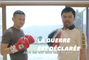 Jack Ma et Manny Pacquiao défient Floyd Mayweather