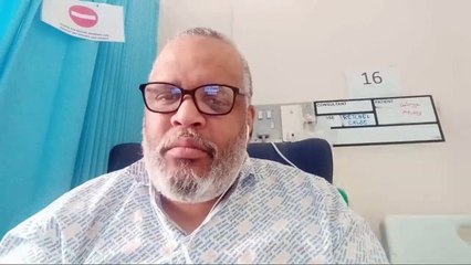 LA FRANCE : EN AFRIQUE FRANCOPHONE DICTATURE