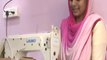 How Coimbatore teen’s eco-friendly sanitary pad initiative is empowering women