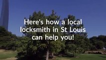 24 hour locksmith St Louis - Cheetah Locksmith Services