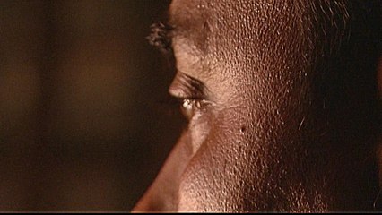 Male Rohingya rape victims ‘too ashamed’ to come forward