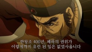 강남마사지【newbam365.com】강남건마 강남휴게텔 강남야구장∋강남마사지≡강남건마◈강남풀싸롱∴강남룸싸롱∝강남건마◐강남오피♠강남건마∝강남안마
