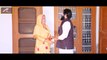 Punjabi Short Film - Pange Sarpanchi De - ਪੰਗੇ ਸਰਪੰਚੀ ਦੇ - Pujnabi Latest Movies 2019 - Sukhpal Sidhu - New Superhit Films - FULL Movie (HD) - 1080p