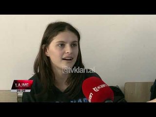 Edicioni i Lajmeve Tv Klan 28 Tetor 2019, ora 09:00