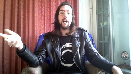 Corporate Multibillionaire George Soros Likes Elizabeth Warren