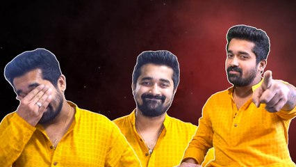 ದೀಪಾವಳಿ ಮತ್ತು ದಿವಾಳಿ: ಏನು ವ್ಯತ್ಯಾಸ? 🎉