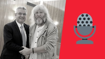 Il veut changer la loi pour que des médecins cubains soignent les Ardéchois