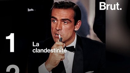 Sacrifices, dangers, isolement…Un ancien agent secret pour la DGSE raconte