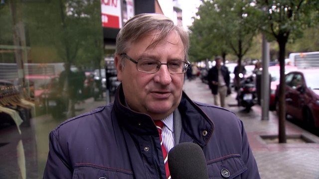 Las lavadoras con inteligencia artificial consiguen que las prendas duren hasta un 18% más