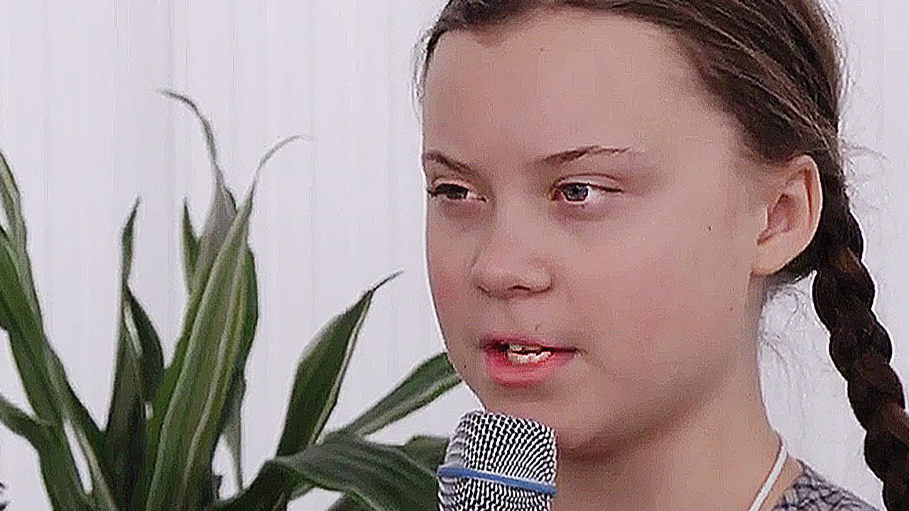 Das Forum - Trailer (Deutsche UT) HD