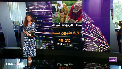 النشرة الإقتصادية - 28/10/2019