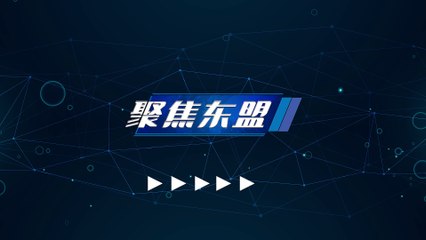 988 Live Video Stream (87)