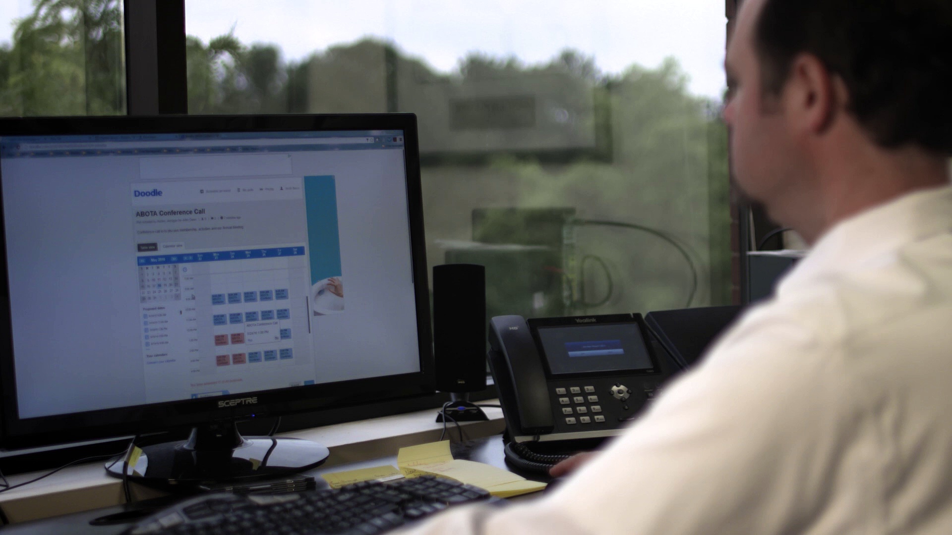 Meet Our Team of Virginia Attorneys