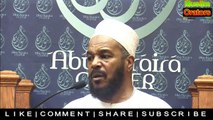 How to talk to young people about doubt |  Doubt in the Youth | Dr. Bilal Philips | Muslim Orators