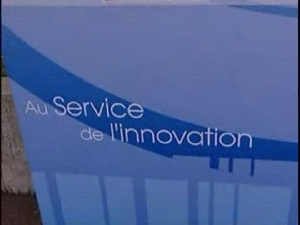 Seine Saint Denis dans la course