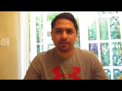 BENEFICIOS DE LA MIEL Y COMO TOMARLA PARA REMEDIO