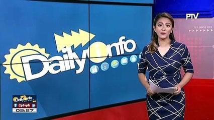 Singil sa kuryente, nakaambang tumaas