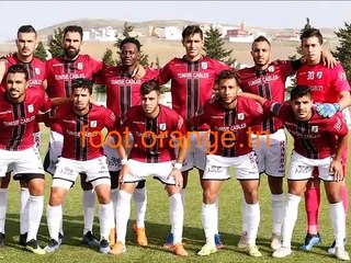 ‎إنتصار النادي الصفاقسي على النادي البنزرتي في قمة الجولة‎  ☢ CAB 1⃣ - 2⃣ CSS 