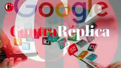 Australia demanda a Google por guardar ubicación de usuarios