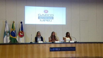 Fiscal niega que sospechoso de asesinato de Marielle Franco pidiera visitar a Bolsonaro