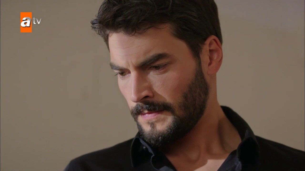 Part (3) المسلسل التركي "زهرة الثالوث" حلقة 18