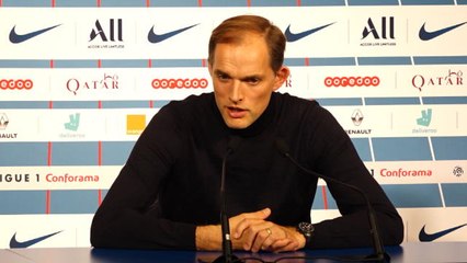 11e j. - Le plus beau DIM, c'est eux !