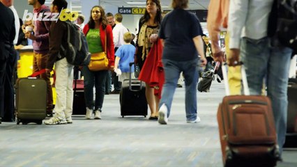 Air Travel Tips for Passengers of Size