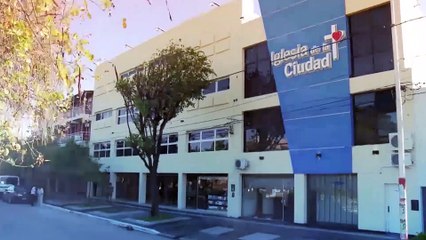 José Luis Cinalli - Qué impide la manifestación de Su presencia 06/09/15 (#847)