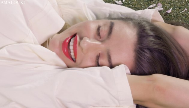 مجموعة أحمر الشفاه Rouge Dior Ultra Care من Dior لشفاه ناعمة وجذّابة هذا الخريف