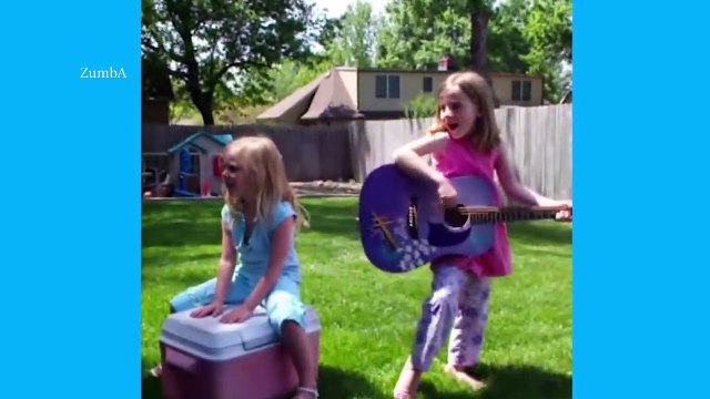 ضحك هستيرى - غلاسه الاطفال مواقف مضحكة جدااا ★ تحدى الضحك 2019