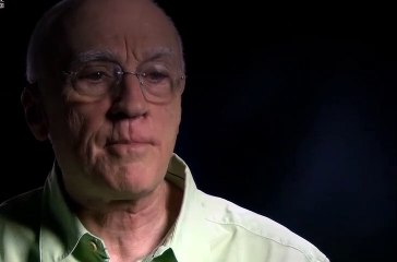 Mayday - S14E03 - Vanishing Act (Varig Flight 254)