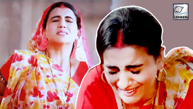 आ गया Akshara Singh का सबसे दर्दभरा छठ गीत | Bhojpuri Chhath Geet