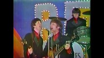 ビートルズ 日本公演（日本武道館）1966年6月30日　The Beatles Live In Japan (June 30, 1966)　