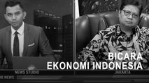 Highlight Primetime News - Bicara Ekonomi Indonesia