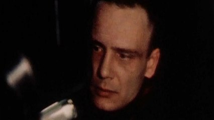 Fallece el disidente soviético Vladímir Bukovsky