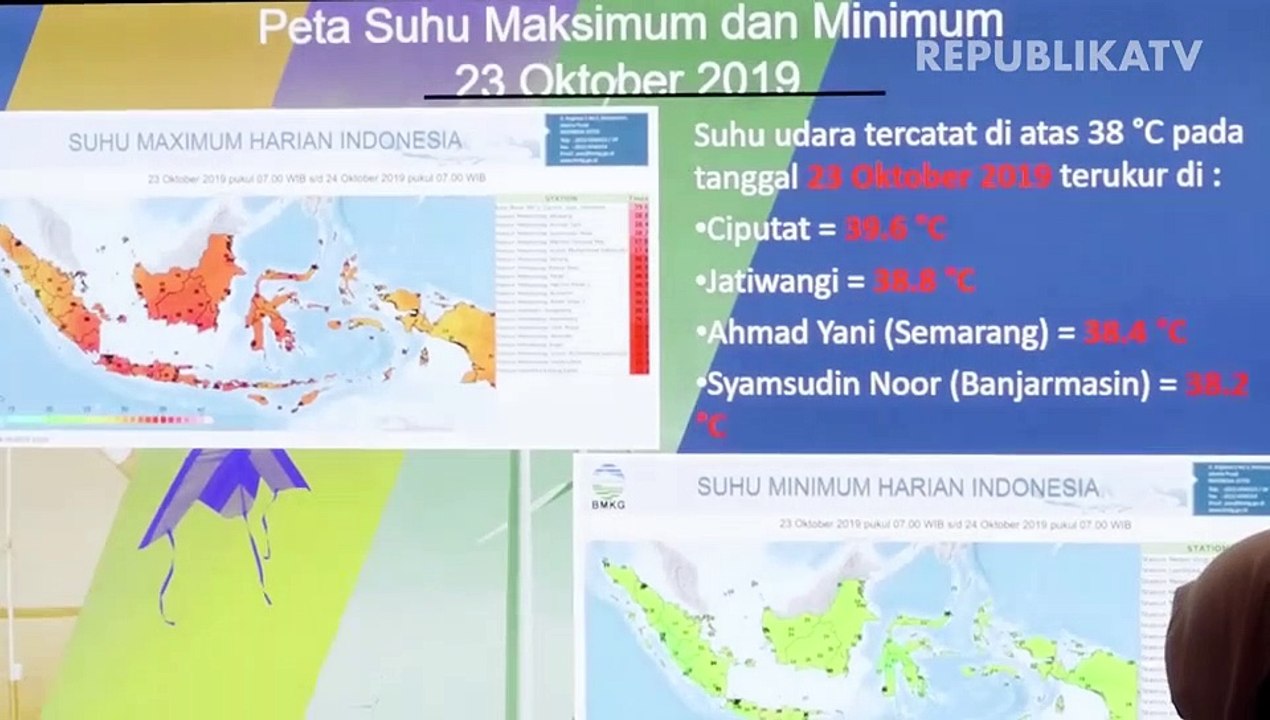 Waspadai Populasi Nyamuk di Pancaroba