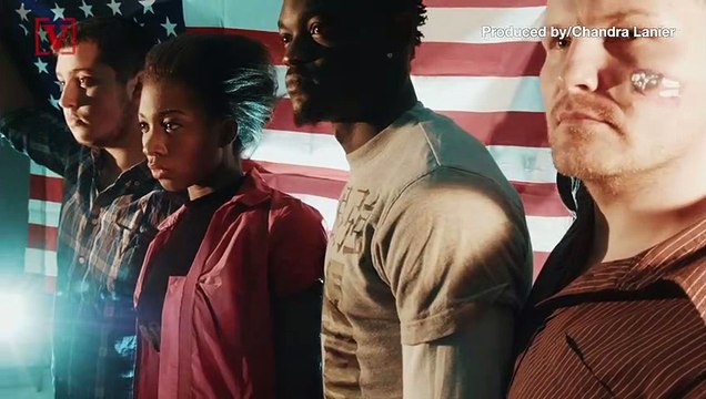 70% of Millennials Say They’d Vote for a Socialist Candidate