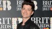 The Script's Danny O'Donoghue fears 'a life unfulfilled'