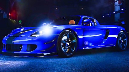 THE CREW 2 "Nouvelle Update" Bande Annonce