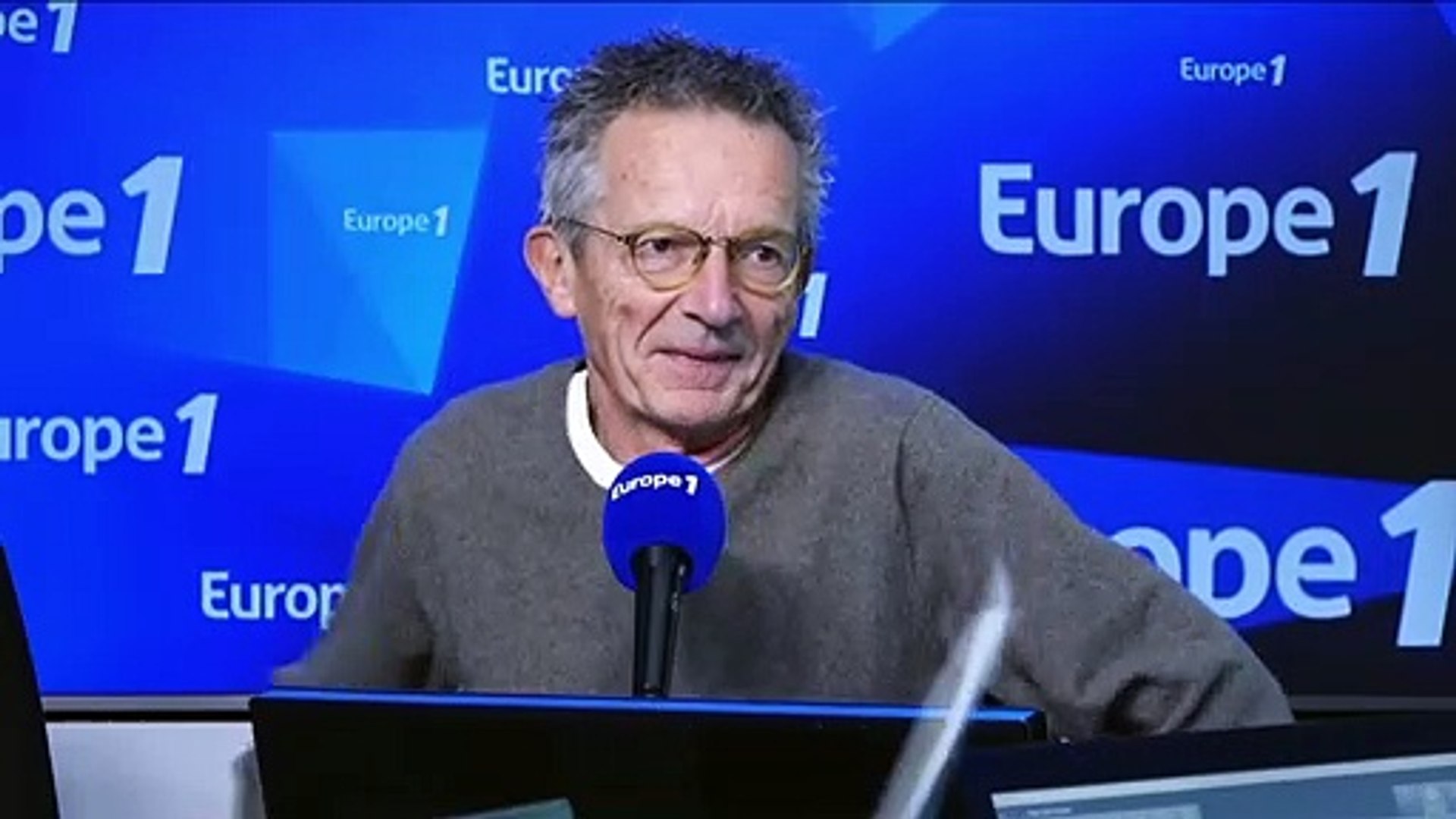 Les Bronzés Font Du Ski Musique Paroles 40 ans des "Bronzés font du ski" : "Ces films ont changé ma vie", confie le  réalisateur - Vidéo Dailymotion