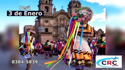 Biografías 26 oct 19