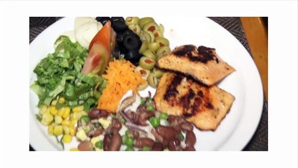 Todo Sobre Belleza 26 oct 19