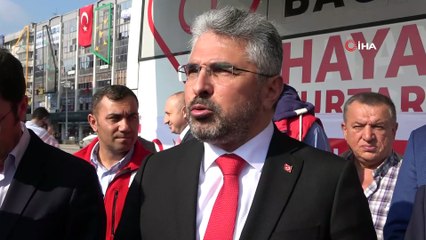 - 100. Yılda 1919 ünite kan bağışı