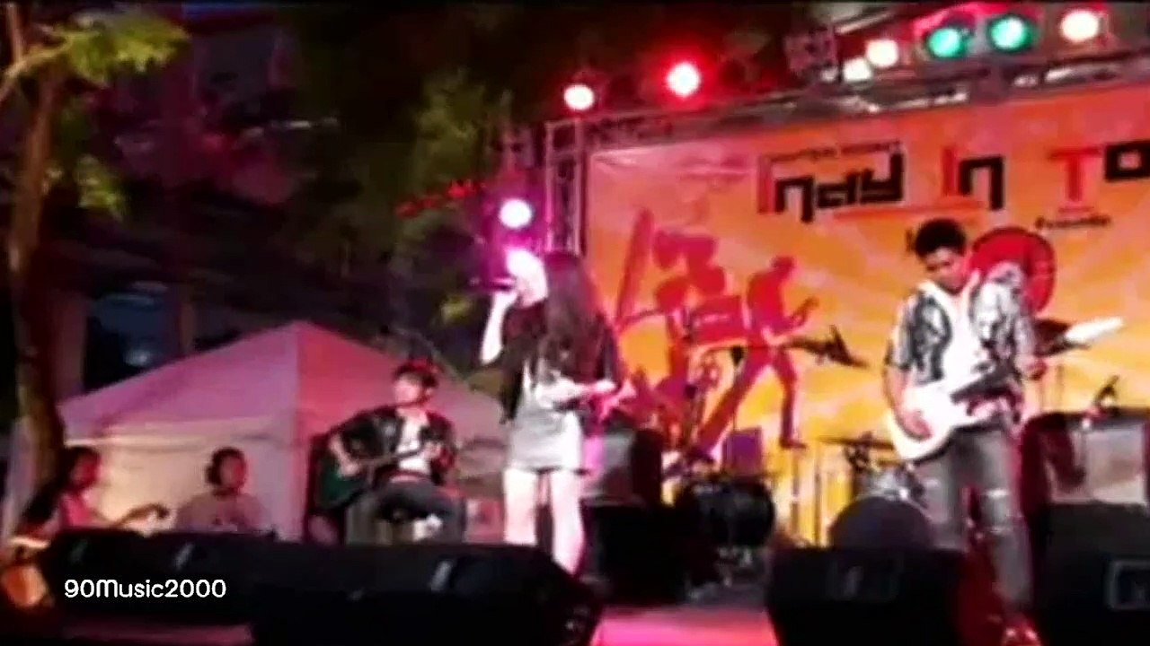 นี่เธอไม่รู้หรือแกล้งไม่รู้  - 7 o'clock