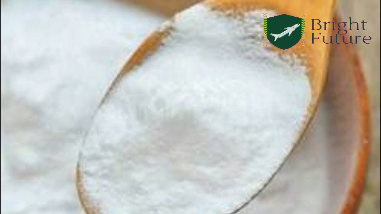 মাত্র ১০০০ টাকা দিয়েই শুরু করুণ নুনের ব্যবসা | Salt Business | Small Business Ideas | Business with Low Investment