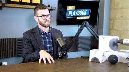 How Do You Deliver an Experience to Your Customers and Audience?