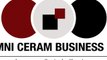 Interview Alumni CERAM Business Club > Soirée de Lancement
